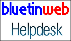 bluetinweb logo