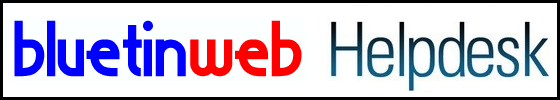 bluetinweb logo